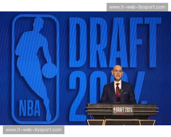 NBA选秀大会2025:新星崛起的黄金时刻 NBA选秀大会2025:新星崛起的黄金时刻