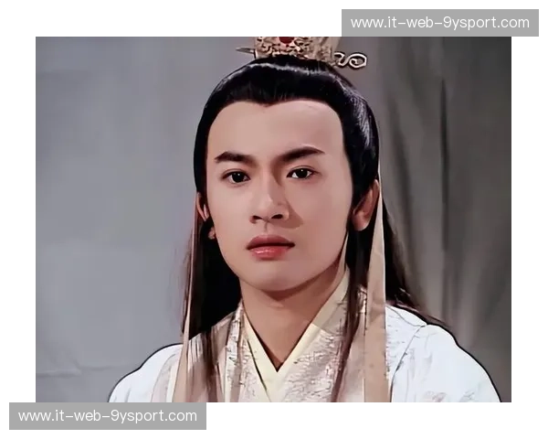 绝代双骄之北方德比：当山东硬汉遇上辽宁铁骑，谁才是真正的北方之王？