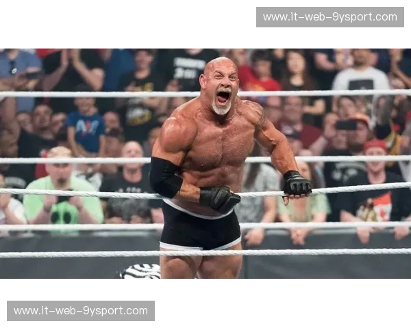 战神降临与孤胆英雄的碰撞:戈洛夫金vs布洛克,一场关于尊严与勇气的终极审判 战神降临与孤胆英雄的碰撞:戈洛夫金vs布洛克,一场关于尊严与勇气的终极审判