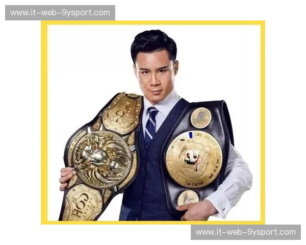 泰拳传奇的巅峰对决：恩里克·科尔与播求的恩怨情仇，热血不息