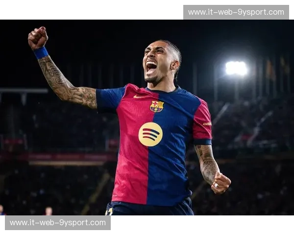 诺坎普夜色,蓝黑传奇:09国米与巴萨的史诗对决,如何改写足球历史? 诺坎普夜色,蓝黑传奇:09国米与巴萨的史诗对决,如何改写足球历史?